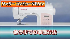 UserSupport.do?actType=INIT&renNo=2005