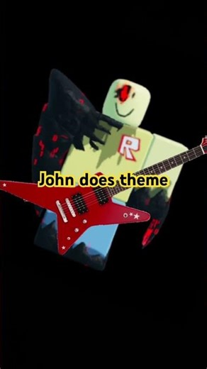 Forsaken themes #forsaken #funny #memes