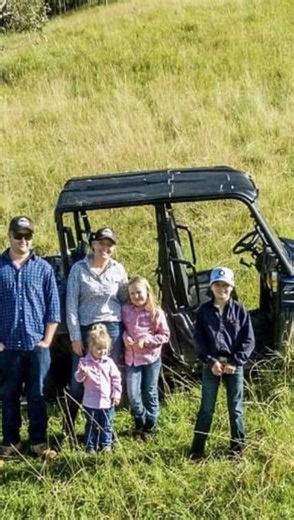 228 reactions · 24 comments | 3 years as Springhill Butchery!!! A...