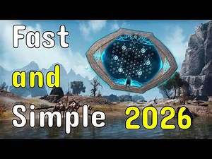 ESO Scrying Leveling Guide - Get Mythic Items Quick!