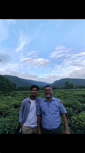 1.3K views · 152 reactions | Engr Abdul Wadud on Reels | Facebook