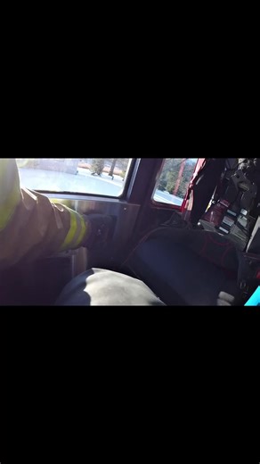 Swift Response to Basement Fire on Willow Street Pike