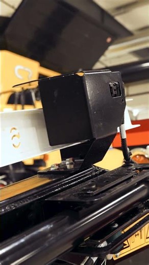 #howto Setup your FD2 for #canola