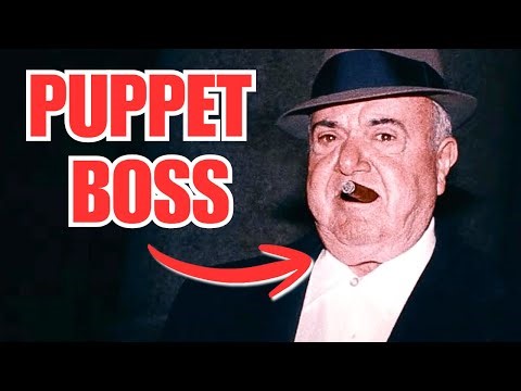 The Greatest Deception in Mafia History