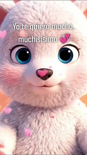 Expresa Tu Amor con Frases Tiernas