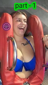 1.9M views · 3.3K reactions | Part 1 slingshot Ride experience 藍藍 #slingshotomg #reelschallenge #slingshotrentals #fly #trend #slingshot #slingshotclub #SlingshotExperience #SlingshotAdventure #slingshotride Slingshot Ride | Slingshot Ride | Facebook