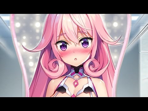 Super Ero Appli [PC] part 1