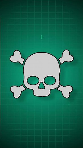 ✨ Clean Install vs Reset Windows ✨ #informatique #tech #windows