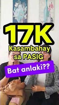 Hiring Kasambahay sa Metro Manila | Malaki Sahod | Trusted Maid Agency PH