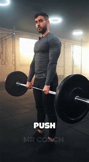 Get Fit Faster – Science-Based Workouts for Every Level 🔥💪