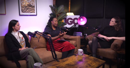 Beyond COP30: The next big questions for climate economics