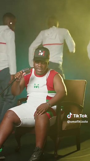 Mafikizolo Interview and Upcoming Maskandi Songs 2025