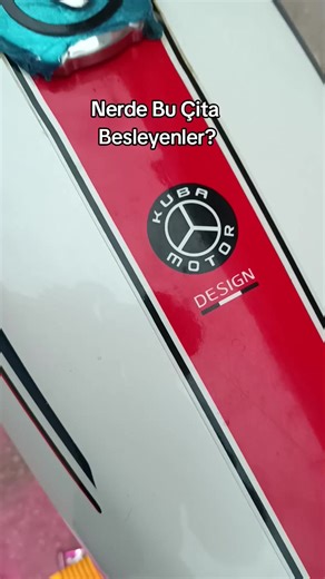 Motorcycle Modifications and Our Love for Bikes