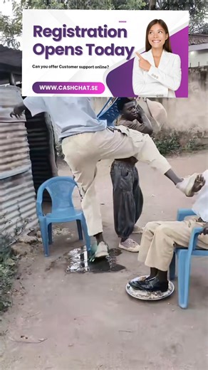 0068 | We Sell Your Short Videos Worldwide