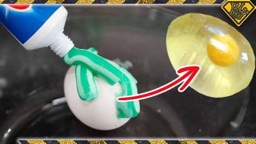 How fake viral science videos fool millions of viewers