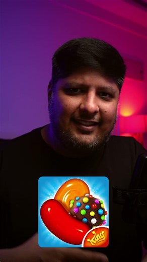 Why Windows Installs Candy Crush Without Asking: How to Stop the Bloatware