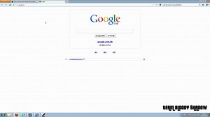 [Logiciel] Launcher -Créer mon launcher Minecraft