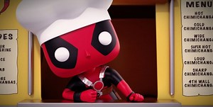 5 documentales de Netflix que te van a hacer mirar el dinero de forma diferente