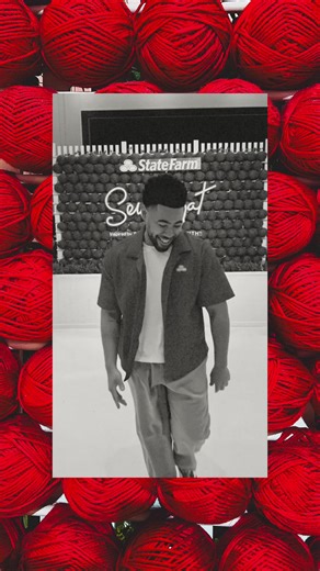 #BravoCon day 1 day 2 ✔️ @Bravo