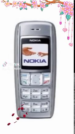 Laughing Baby Ringtone Nokia 1600 - Funny Baby Tones