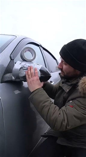 Инженер 80-го уровня» (Trust me, I'm an engineer) #automobile #юмор #funny #viral #прикол