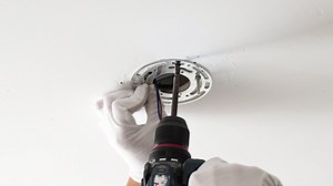 Modern Dining Room Light Fixture Over Table, Crystal Pendant Lights Kitchen Island, Chandeliers for Dining Room Kitchen Light Fixtures (E26) 4-Light Gold