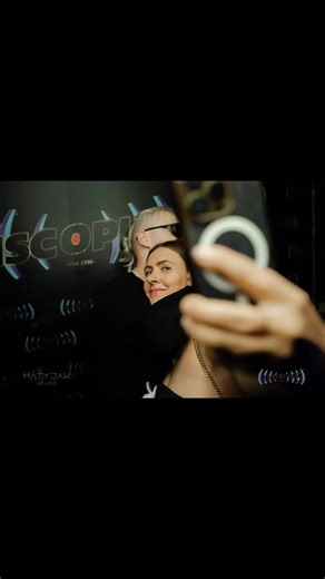 @SkolimLATINO #ganglatino #skolimteam #latino #skolim #krapkowice