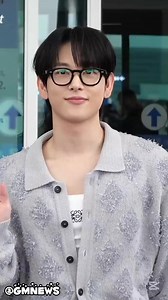 135K views · 1.3K reactions | 12 Shortest Korean Actors but Big on Talent #OhJungSe #LeeSungMin #YeoJinGoo #KwakDongYeon #JoJungSuk #JangHyuk #ChaTaeHyun #dokyungsoo #KimMinSeok #ParkJihoon #choseungwoo #fblifestyle GM News | GM News | Facebook