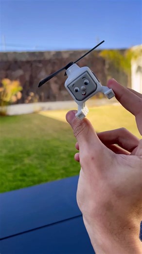 yt: petersam24 . . . #thomasandfriends #thomasysusamigos #pushalongthomas #petersam24