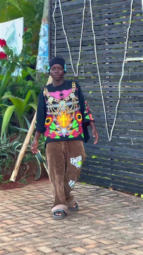 Celebrating John Blaq's Music in the Black Family Community