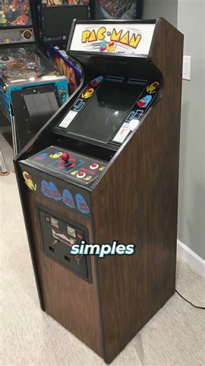 The Zilog Z80: The Master System processor that lived for almost 50 years.