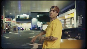 14K views · 2K reactions | C.R.O, Kidd Keo - Cuando Entramos en Acción | CRO Oficial | Facebook