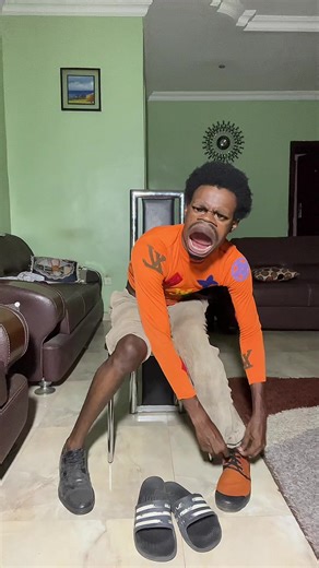 Amazing Transitions That Will Blow Your Mind!