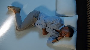 127 reactions · 12 shares | Get your Memory Foam Mattress at...