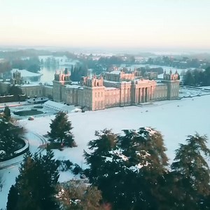 Blenheim Palace is a must-visit destination for both the young and the young at heart. Buy one day, get 12 months free. Book your tickets now. | Blenheim Palace