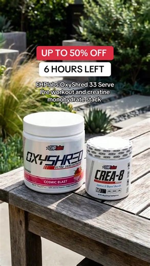 Final price/shipping/ Coupons/Discounts may differ based on your Tiktok account available coupons, and current promotions Always fefer to produet listing for up-to-diate offers#fyp #tiktokshop