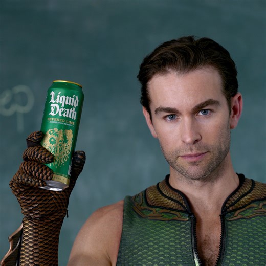 70K views · 1.3K reactions | We’d like to issue a public apology. The...