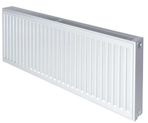 [Hot Item] Compact Water Heating Steel Flat Panel Radiators for Home Heating