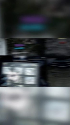 How can we go back to being friends?🫤 #cod #bo2 #bo2trickshotting