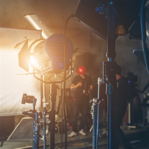 Video production workflow guide for creative teams