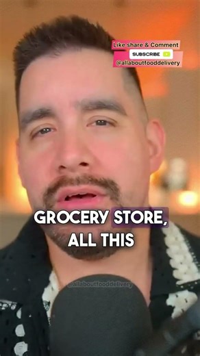 This Gig Pays CRAZY Money 💰 (Better Than DoorDash!)