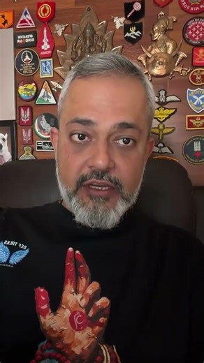 Iran, USA, no meeting happening any time soon