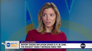 What you need to know about inflation