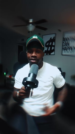 I hope this FREE YOU cause this stronghold delayed so many blessings for me 😕 I’m glad figured it out.. after years of loops @prefrd.us | @ehplabs code: TWIN gon save you some breaddskkiii . . Follow @moeyahbro for more content . . Like 🖤 Comment ☁️ Share 📲 Save 📥 Follow 🤝🏾