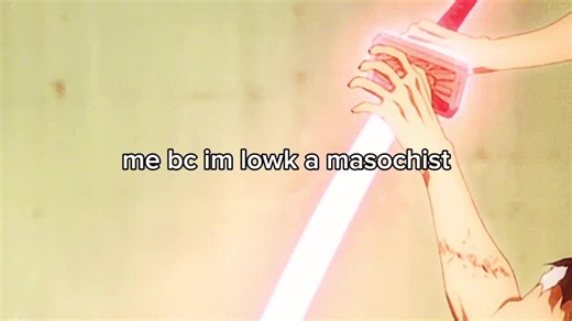 meow ── #relatable #Ilovemybf #fyp #freak #real