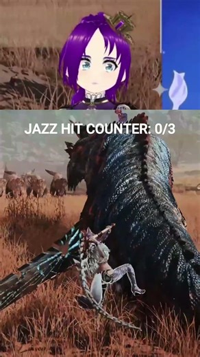 The "Ultimate" Greatsword Guide 😂 | MH Wilds