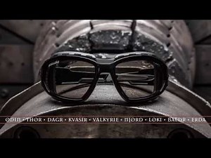 Impact Testing You Need To See Before Choosing Your Safety Glasses csa