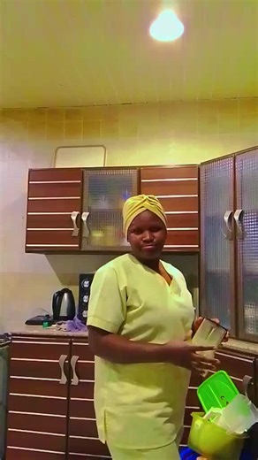 #misskk#hashtag#trend#viral#miss.kk32