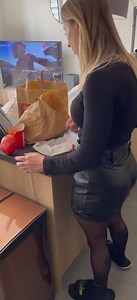 Il a clairement joué avec mes sentiments…😱 | Adeline & Chacha