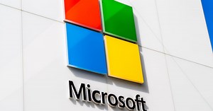 專為開發者設計！微軟推原生 Arm 架構的 Windows Dev Kit 2023，售價 599 美元 - INSIDE